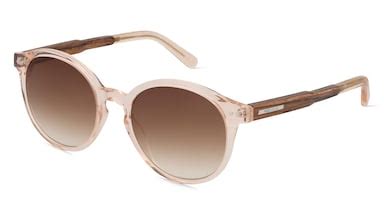 prada brille fielmann|Sonnenbrillen für Damen online entdecken .